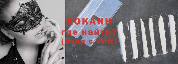 соль ск Сясьстрой