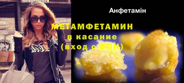 трава Тайга