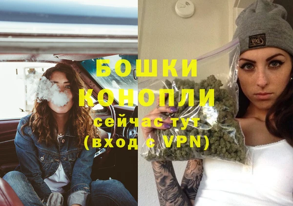 соль ск Сясьстрой