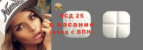 соль ск Тавда