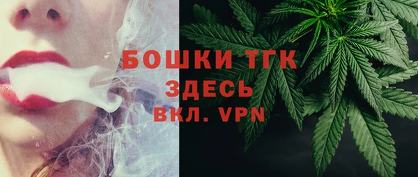 соль ск Сясьстрой