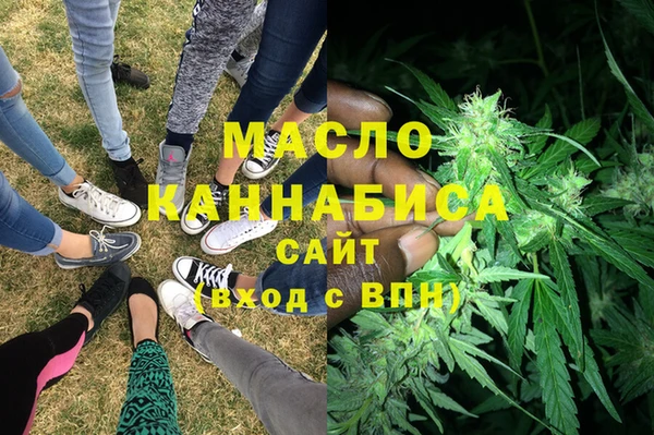 соль ск Тавда